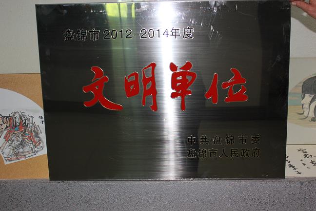复件 IMG_3264.JPG