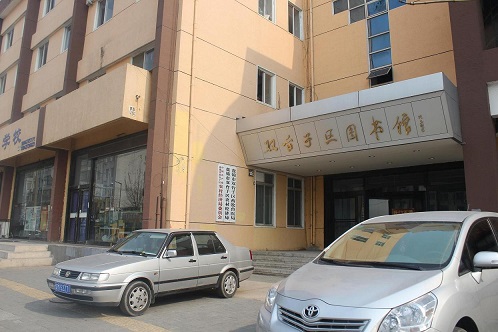双区2.jpg