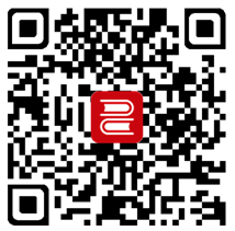 QQ图片20170614101115.png