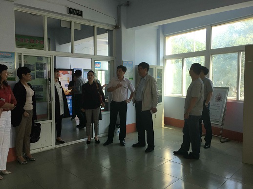 QQ图片20170829170223副件.jpg