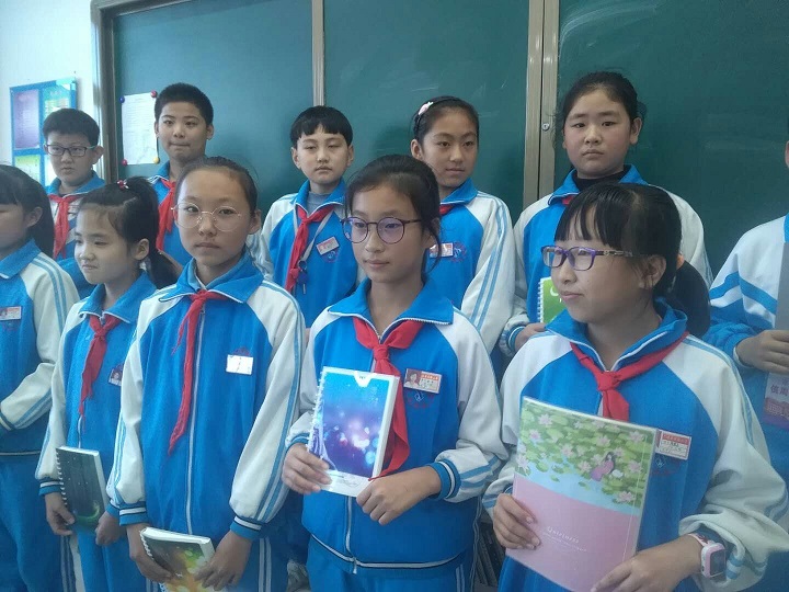 QQ图片20171013145716副件.jpg