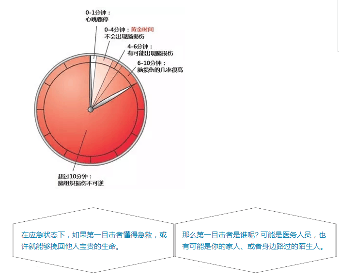 QQ图片20171122162647.png