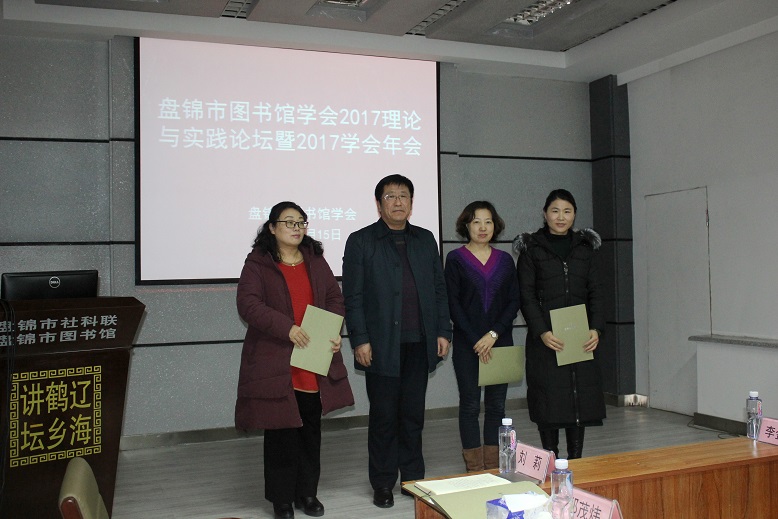 IMG_8701  副件.jpg