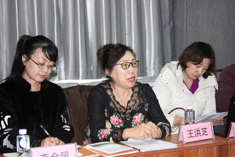 IMG_8665  副件.jpg