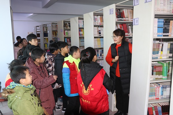 图2副件.jpg