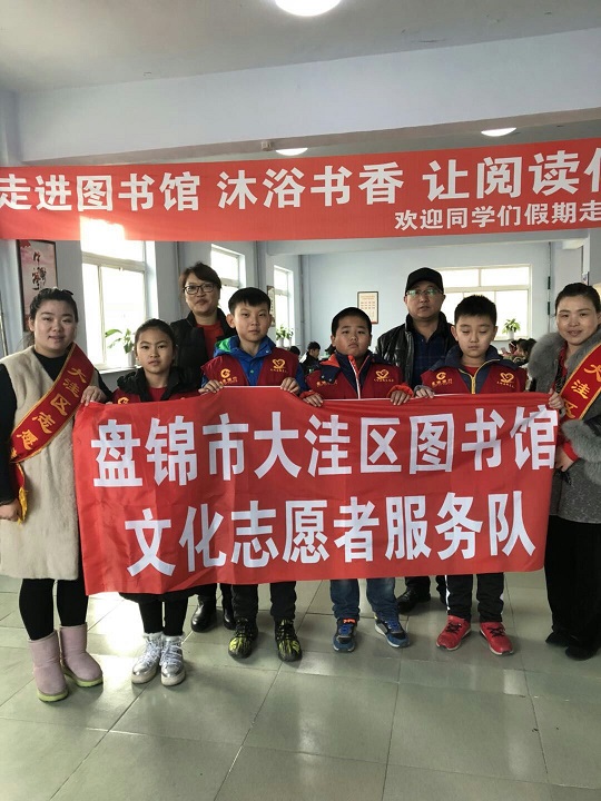 图3副件.jpg