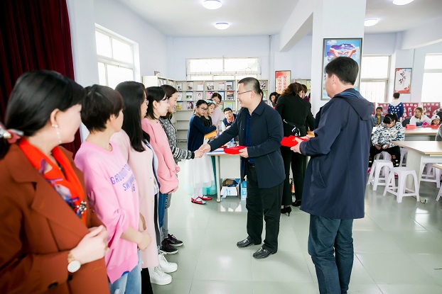 B68T3218副件.jpg