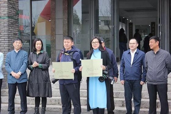 640.webp (3)副件.jpg