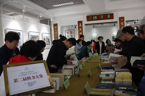 640.webp (4)副件.jpg