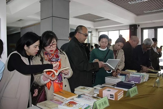 640.webp (5)副件.jpg