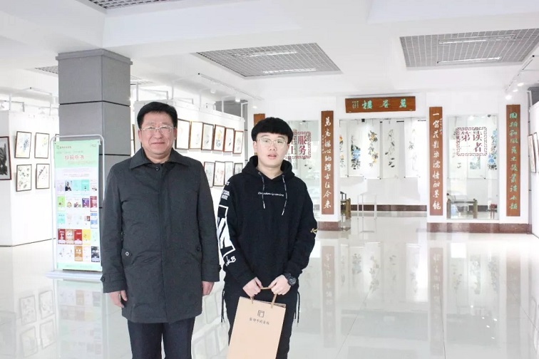 640.webp (1)副件.jpg