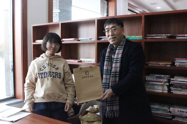 640.webp副件 (3).jpg