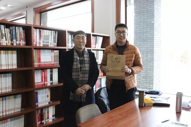 640.webp (5)副件.jpg