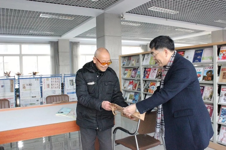 640.webp (6)副件.jpg