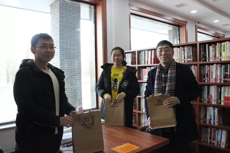 640.webp (4)副件.jpg