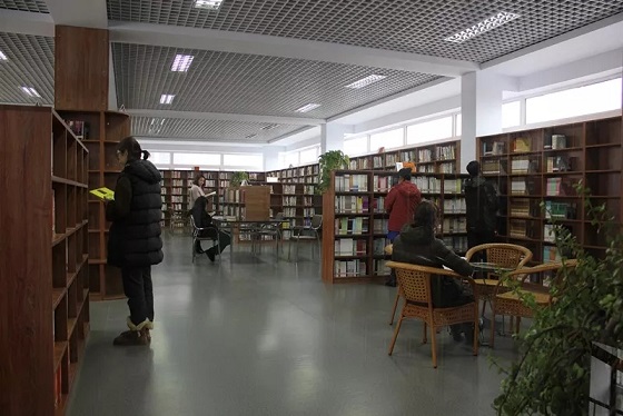 640.webp (7)副件.jpg