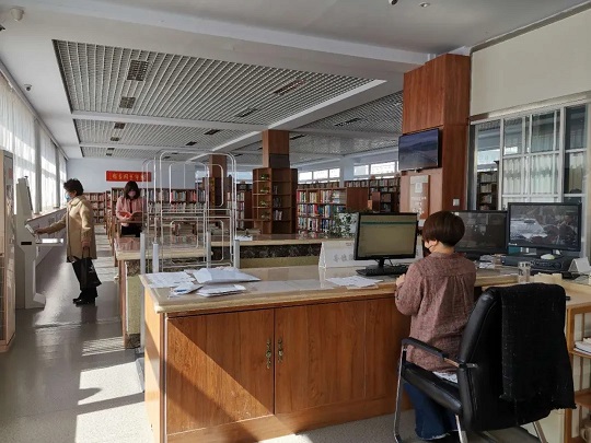 C:\Users\Administrator\Desktop\640.webp (6).jpg