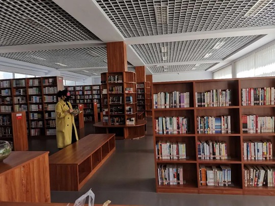 C:\Users\Administrator\Desktop\640.webp (5).jpg