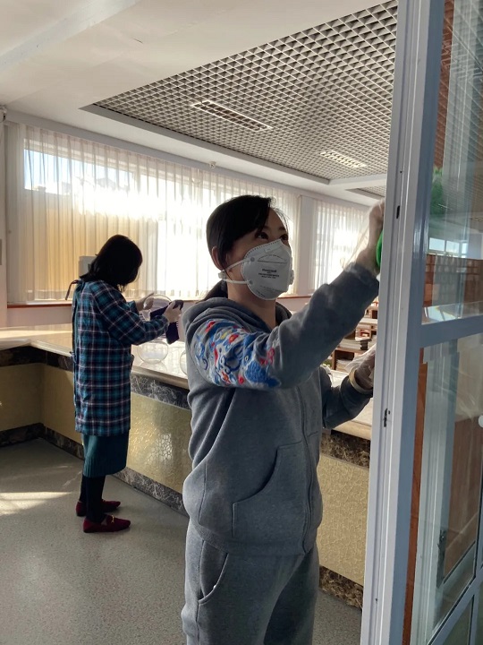 C:\Users\Administrator\Desktop\640.webp (4).jpg