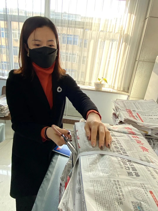 C:\Users\Administrator\Desktop\640.webp (3).jpg