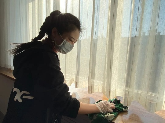 C:\Users\Administrator\Desktop\640.webp (2).jpg