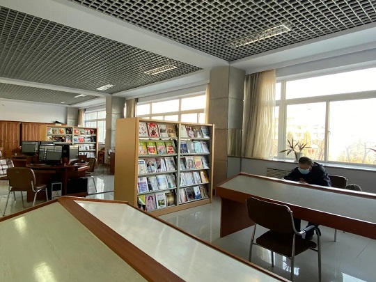 C:\Users\Administrator\Desktop\640.webp (9).jpg