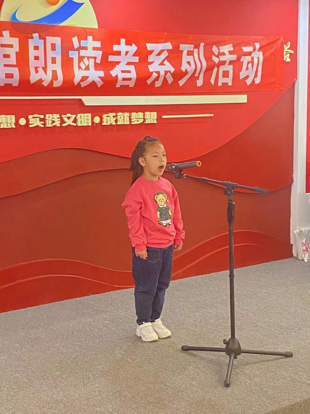 微信图片_20211025155645.jpg